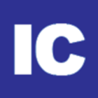 carattoimmobiliare.it