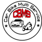 carbikemultiservice.it