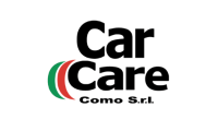 carcarecomo.com