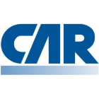 carcentrorevisioni.it