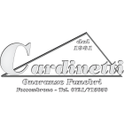 cardinetti.it
