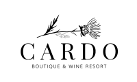 cardoresort.com