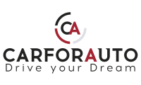 carforauto.it
