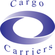 cargocarrier.eu