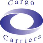 cargocarrier.eu