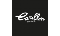 carillongioielli.com