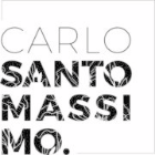 carlosantomassimo.it