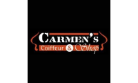 carmens-coiffeur.ch