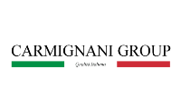 carmignanigroup.it