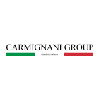 carmignanigroup.it