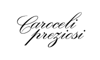 carocelipreziosi.it