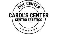 carolscenter.com