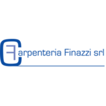 carpenteriafinazzi.it