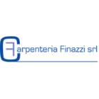 carpenteriafinazzi.it
