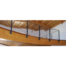 carpenteriamazzoli.it