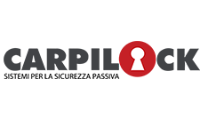carpilock.it