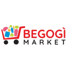 carrefourexpressmontechiaro.it