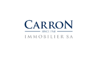 carron-immobilier.ch