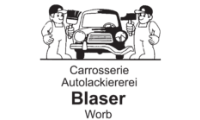 carrosserie-blaser.ch