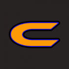 carrosserie-catalano.ch