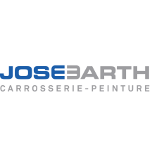 carrosserie-josebarth.ch