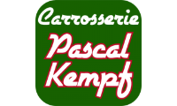 carrosserie-kempf.ch