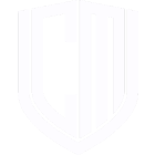 carrosserie-mayor.ch