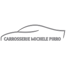 carrosserie-pirro.ch