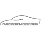 carrosserie-pirro.ch