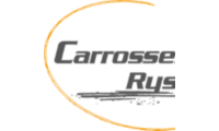 carrosserie-ryser.ch