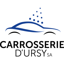 carrosserie-ursy.ch