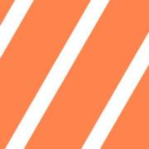 carrosseriebatliner.ch