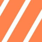 carrosseriebatliner.ch