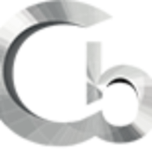 carrosserieberner.ch