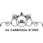carrozzadoro.it