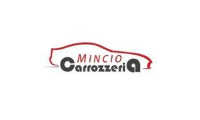 carrozzeria-mincio.garagek.it