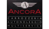 carrozzeriaancora.it