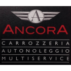 carrozzeriaancora.it