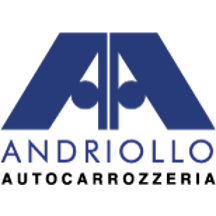 carrozzeriaandriollo.it