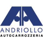 carrozzeriaandriollo.it