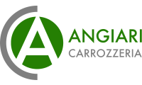 carrozzeriaangiari.it