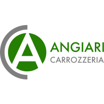 carrozzeriaangiari.it