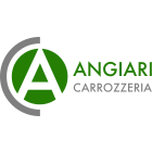 carrozzeriaangiari.it