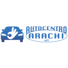 carrozzeriaarachi.com