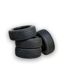 carrozzeriabattaglia.it