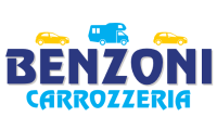carrozzeriabenzoni.ch