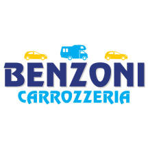 carrozzeriabenzoni.ch