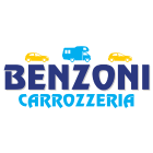 carrozzeriabenzoni.ch