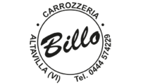 carrozzeriabillo.com