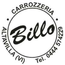 carrozzeriabillo.com